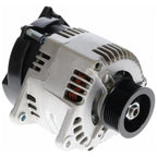 Alternator for Land Rover Discovery V8 (1994–1995)