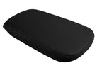 Leather Console Lid Pull Over Armrest Cover for Chrysler 200 (2011–2014)