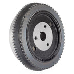 Flywheel Rotor for Polaris Sportsman 800 EFI (2012–2014)