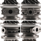 Turbo Chra Core for Nissan Trade Camionnette 100 (1996–1998) 1441169T00