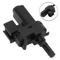 Clutch Control Switch for Ford Transit (2012)
