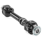 Rear Propeller Drive Shaft for Can-Am Renegade 570 850 4X4 Xmr (2017)