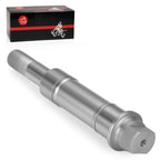 IMPELLER SHAFT for HONDA F12, F12X, R12, R12X AQUATRAX (2002–2007)