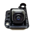2 x Rear View Backup Camera for Toyota Tundra (2007–2013)