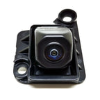 2 x Rear View Backup Camera for Toyota Tundra (2007–2013)