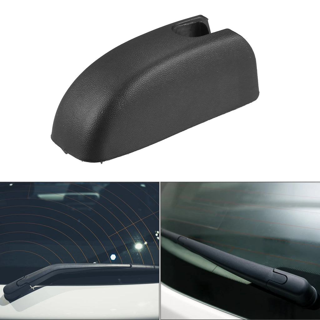 Wiper Arm Nut Cover Cap for Toyota RAV4 (2006–2020)