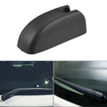 Wiper Arm Nut Cover Cap for Toyota RAV4 (2006–2020)