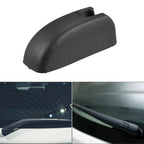 Wiper Arm Nut Cover Cap for Toyota RAV4 (2006–2020)