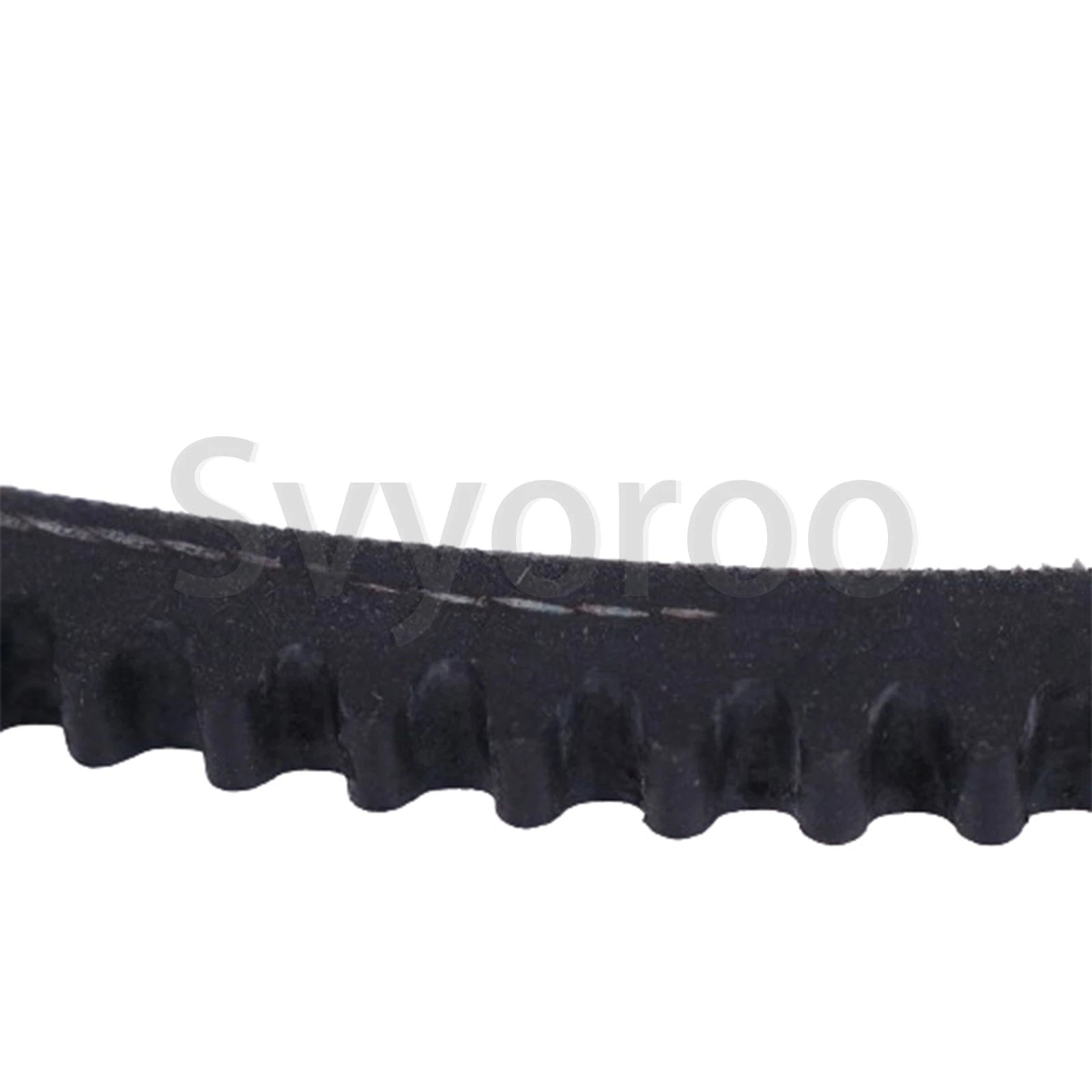 Fan Belt 11720-J0300 for Nissan Forklift CF01A10V, CF01A14V (J15 Engines)
