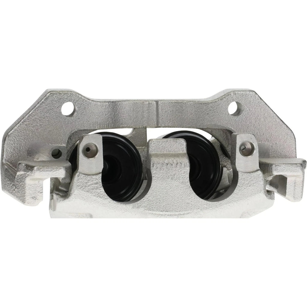 Front Left Caliper for Dodge Durango (2011-2018)