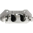 Front Left Caliper for Dodge Durango (2011-2018)