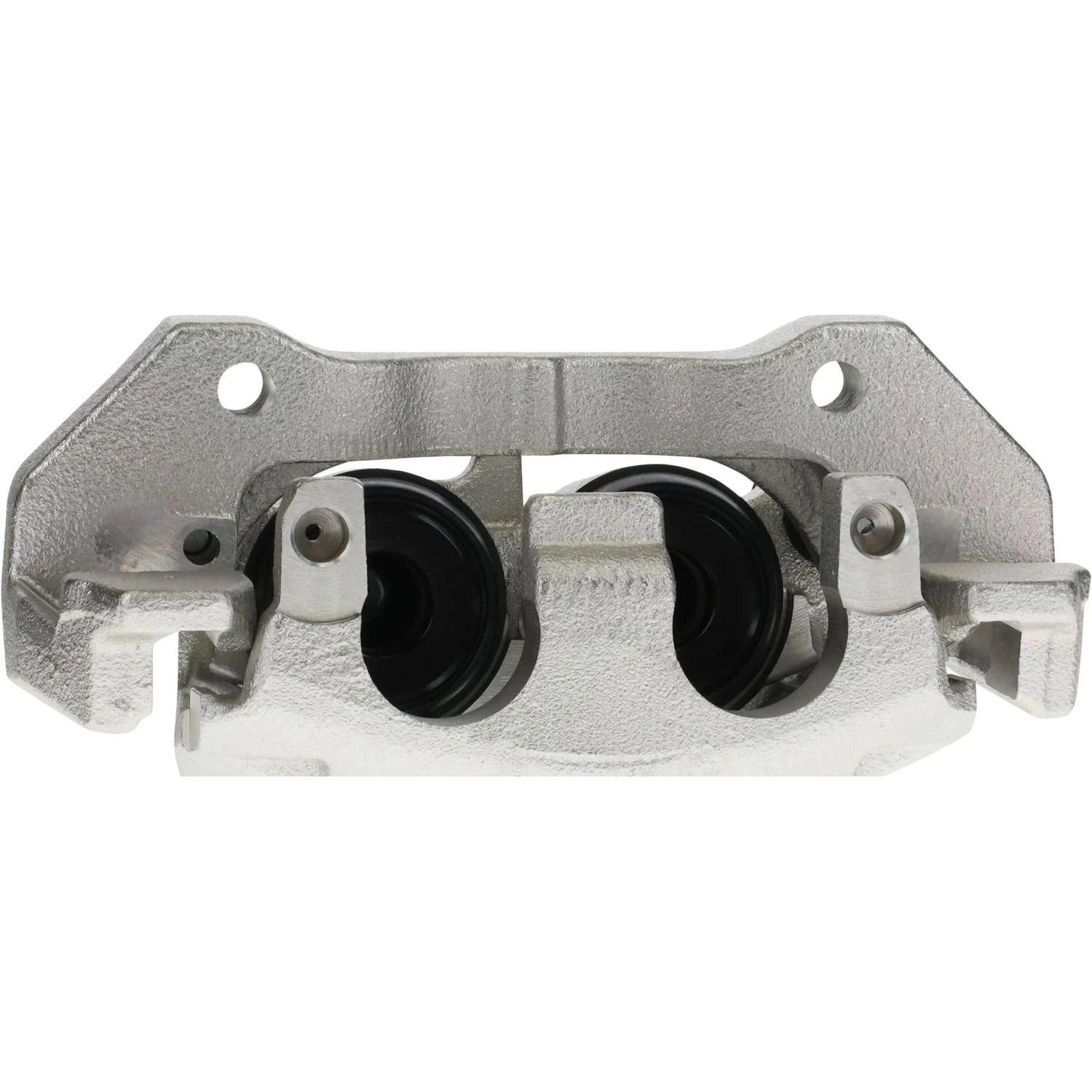 Front Left Caliper for Dodge Durango (2011-2018)