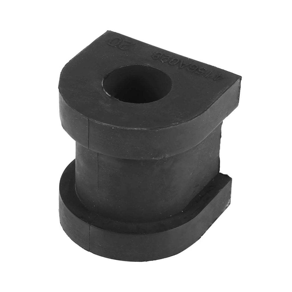 4156A028 Rear Stabilizer Sway Bar Bushing for Mitsubishi Outlander (2008–2012)