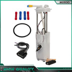 Fuel Pump Module Assembly for Chevrolet Blazer (1997–2002) P74761M