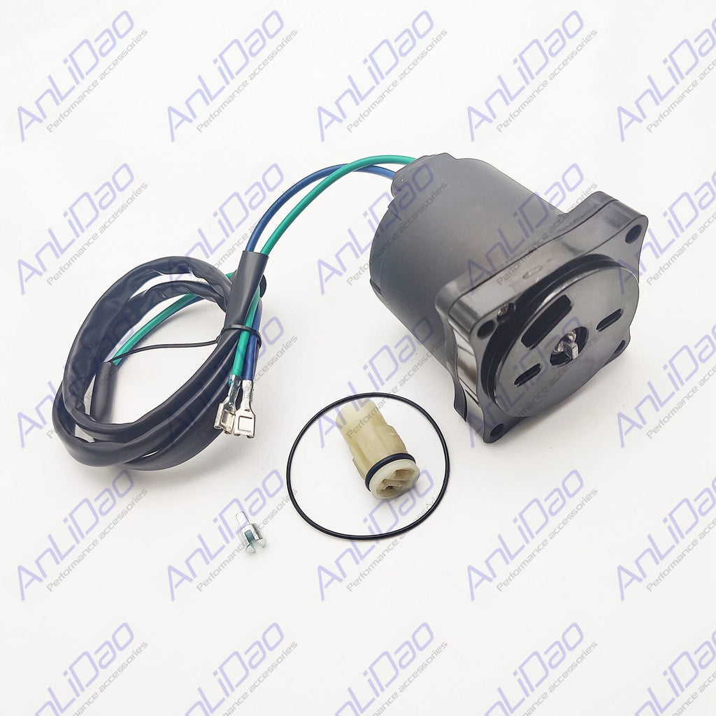 Trim Motor for Honda Arco Marine 6235 (36120-ZY6-013)