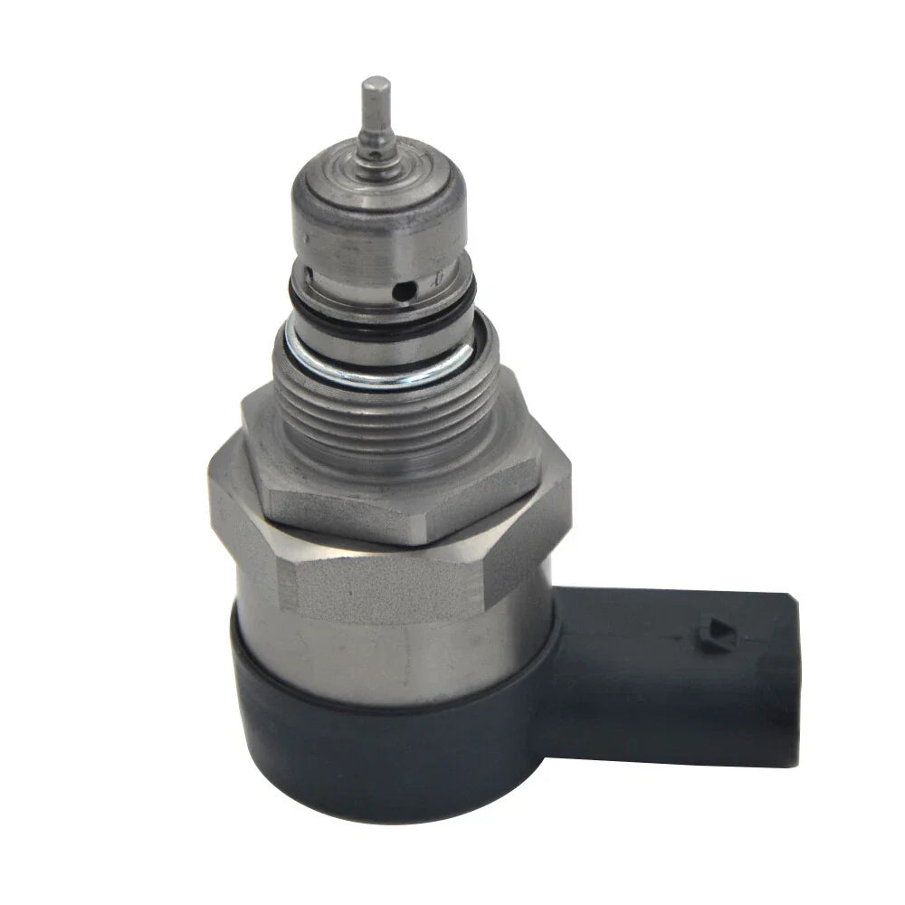 Valve Fuel Common Rail Pressure Regulator for Mercedes-Benz GLML (2006-2015)