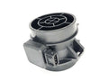 Mass Air Flow Sensor Assembly for Suzuki Verona (2004–2006) GM532DR