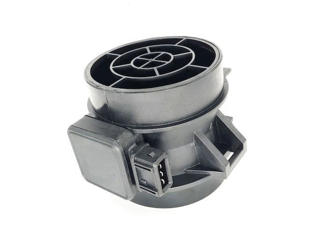 Mass Air Flow Sensor Assembly for Suzuki Verona (2004–2006) GM532DR