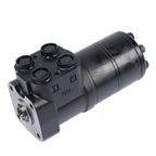 Hydraulic Steering Valve for Eaton Char-Lynn 3 6 12 Series