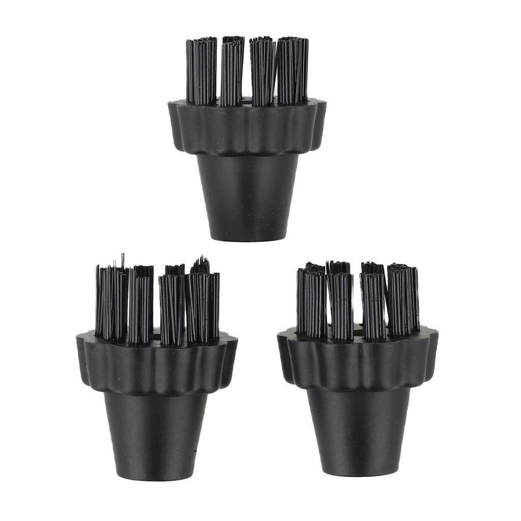 Nylon Brush Set for Vaporetto