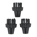 Nylon Brush Set for Vaporetto