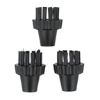 Nylon Brush Set for Vaporetto