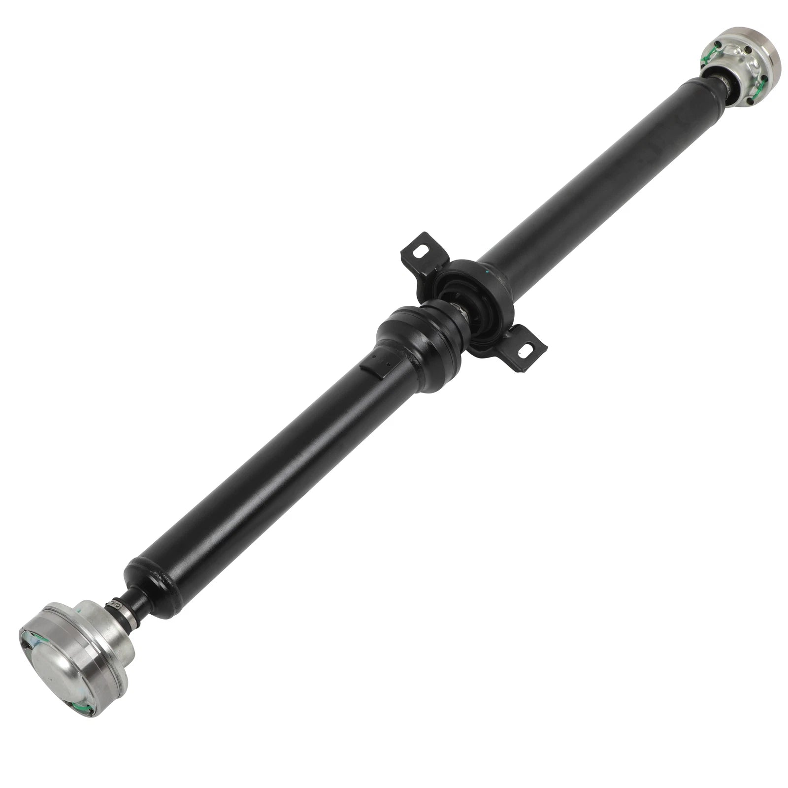 Rear Driveshaft for Jeep Grand Cherokee WK2 (2016–2019)