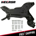 Front Frame Crossmember Subframe Cradle for Jeep Compass Patriot Dodge Caliber (2007–2017)