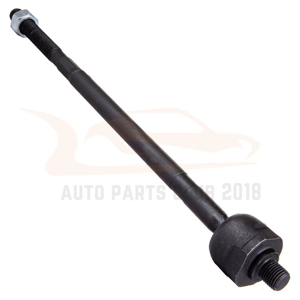 Set of 4 Inner Outer Tie Rod Ends for Ford Focus (2000–2004)