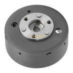 Flywheel Rotor Assembly for Suzuki QuadMaster 50 LT-A50 ALT50 LT50 JR50 (1983–2005)