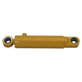 G110702 angle cylinder with bushings for Case 1150E LT, 1150G, 1150H, 1150K (–)