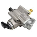 Hitachi High Pressure Fuel Rail Injector HPP0004 for Audi VW 2.0L L4