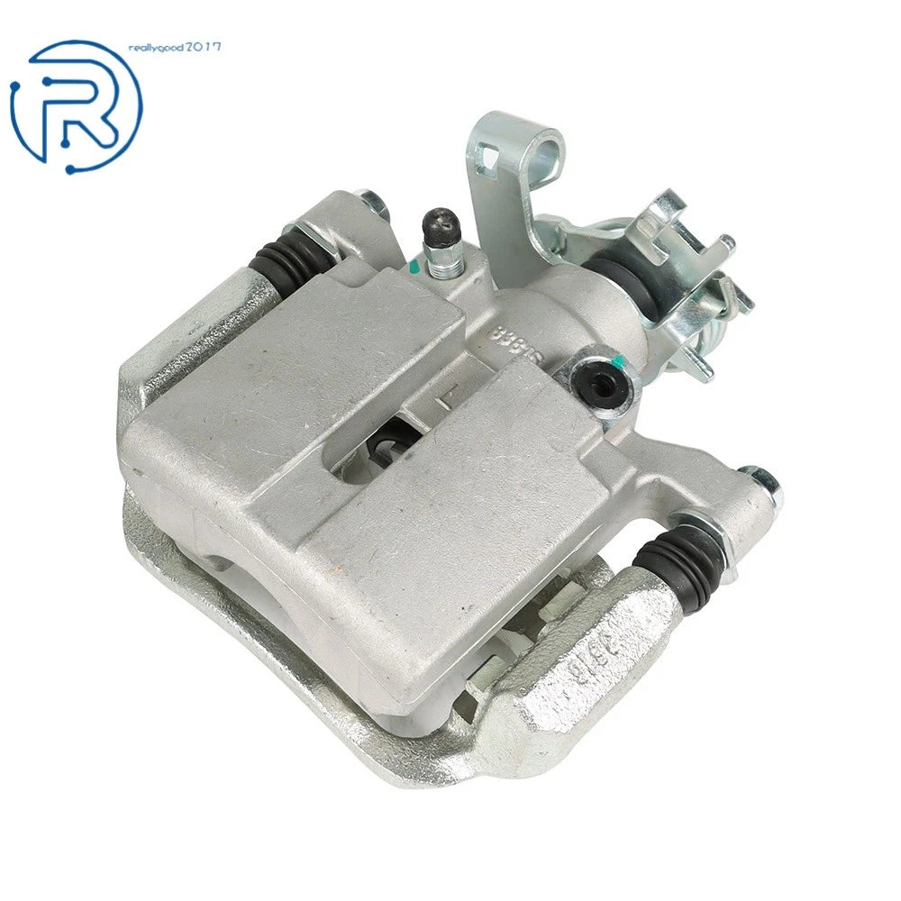 2X Rear Brake Calipers for Pontiac G5/G6/Pursuit (2005–2010)