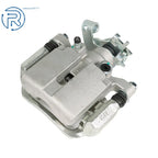 2X Rear Brake Calipers for Pontiac G5/G6/Pursuit (2005–2010)