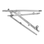Subframe Chassis Support Bracket for Suzuki RMZ250 (2010–2013)