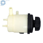 Power Steering Reservoir with Cap for Kia Soul (2010–2011)