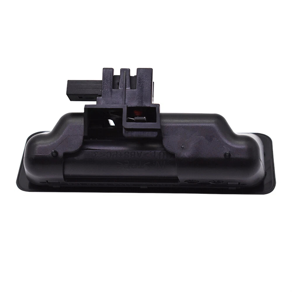 Trunk Lid Lock Release Button for BMW 128i 135i 325i 328i X5 (2008-2013)