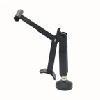 Lift Stand Adjustable Height