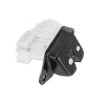 Tailgate Rear Door Trunk Lock Latch Actuator for Honda CR-V (1997–2024)