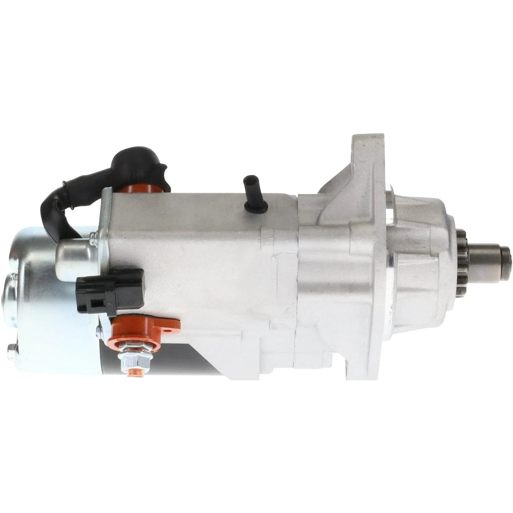 Starter for Dodge Ram 2500 3500 4500 5.9L (2003-2006)