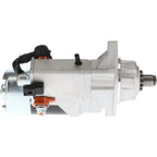Starter for Dodge Ram 2500 3500 4500 5.9L (2003-2006)