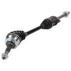 Front Right CV Axle Assembly for Toyota Venza RAV4 2021–2023 2.5L