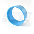 Jet Pump Wear Ring for Sea-Doo 900 GTI/GTS (2017–2019)