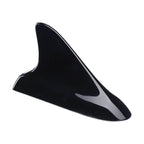 Shark Fin Roof Antenna Cover for Kia Forte K3 (2014-2018)
