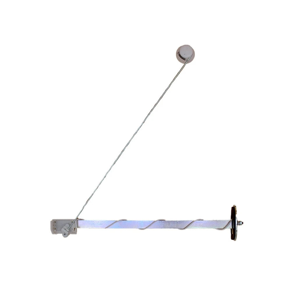 Fuel Sender Unit S.58776 for Ford/New Holland