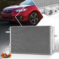 Steering Wheel Quick Release Adapter for Make Model