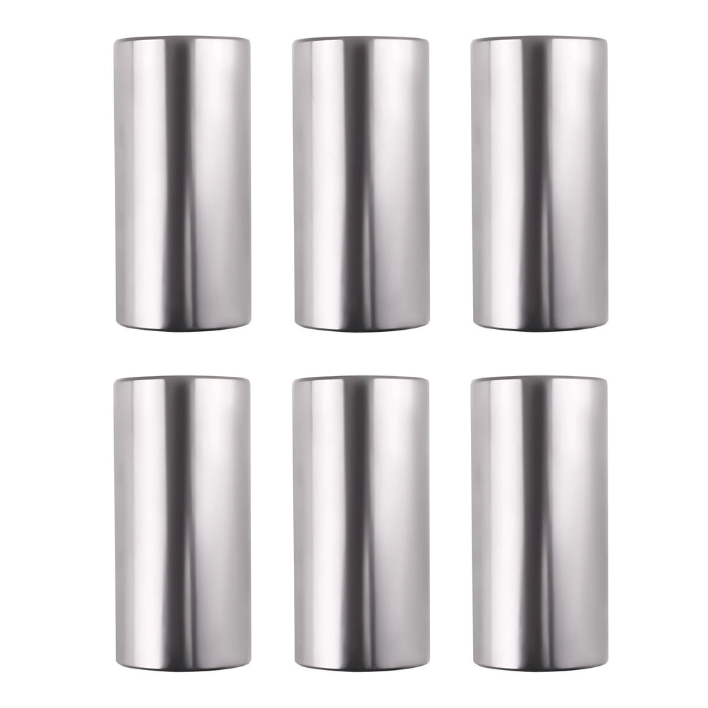 Engine Pistons & Rings for Dodge Ram 3500 Cummins 24V 5.9L (2004–2006) 3970192