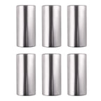 Engine Pistons & Rings for Dodge Ram 3500 Cummins 24V 5.9L (2004–2006) 3970192