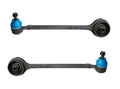Set of 2 Front Lower Control Arm Ball Joints for Chrysler 300 RWD (2005–2023)