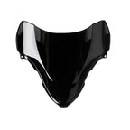 Bubble Windshield for Suzuki GSX1300R Hayabusa (1999-2007) (2008-2017)